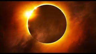 Top 7 proofs we are living in the Last Days