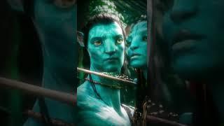 #jakesully #edit #avatar #avatar2 #avatarthewayofwater #avataredits #fyp #tiktok