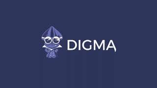 Deploying Digma Continuous Feedback