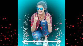 New khortha song Amit bhai song khortha song DJ Amit bhai