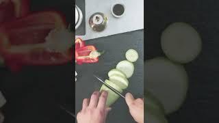 وصفات مطبخ نانا