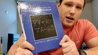 Channel Introduction & Plans! | Physics Solutions and Problems