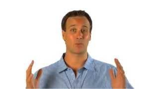 Call2Action with Michael Bernoff  - www.MichaelBernoff.com