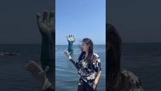 포항 여행