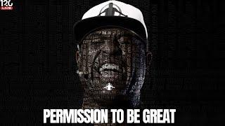 Permission to be Great || Powerful Motivational Video