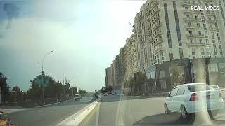 2. Fergana city, Uzbekistan