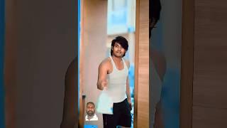 surajactor ka nya wala video | surajactor new shorts | surajactor hit video | #surajactor #shorts