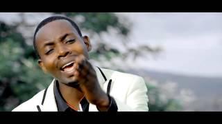 Thacien Titus - NZAKWAMBURWA  Official Video HD