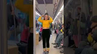 #funny