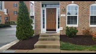 Glen Allen Townhomes for Rent 4BR/3BA by Glen Allen Property Management