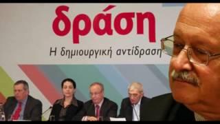 Ο focus fm 103,6 όπως τον διαμορφώσατε οι ακροατές του