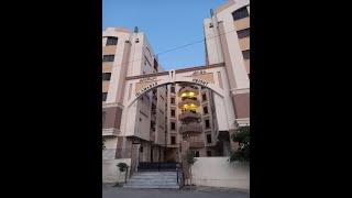 2 Bed Apartment for Sale Islamabad Heights, G-15/4, Islamabad, Pakistan