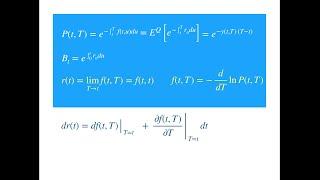 Interest Rate Term Structure Models: Introductory Concepts