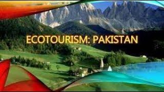 Remarkabe efforts of Pakistan Tourism Development Corporation (PTDC) to enhance Tourism