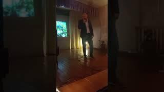 Ты скажи мне малолетка. Павел Шевченко.