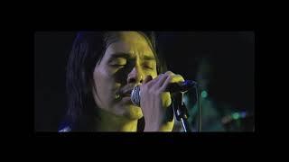 ကြိုးမဲ့စွန် - ဝိုင်ဝိုင်း  Kyoe Mae Soon - Y Wine(Official MV)