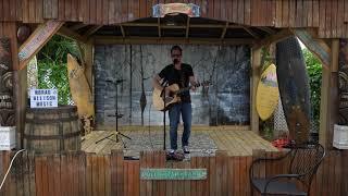 Brad Allison -Boardroom Tavern Marco Island