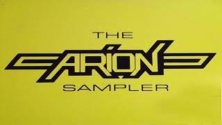 Arion (US) -  The Arion Sampler  (Full EP 1979)