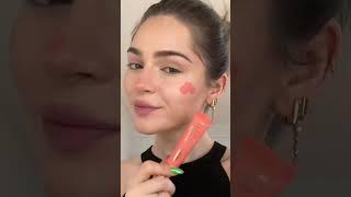 Full face of CT #makeup #beautymakeup #grwm #beauty #germany