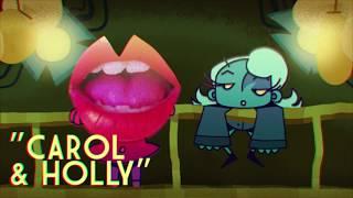 SPRING VIDEO 803.SOUP