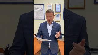 Банкротство через МФЦ - 2024. Какие долги нельзя списать?  #подкаст
