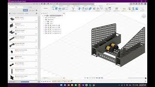 Curs Proiectare - Day 4