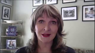 January 12, 2020 -The Uranus Effect -Astrology- #WithMe Penny Thornton @Astrolutely