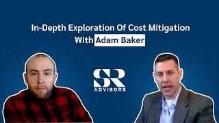 In-Depth Exploration Of Cost Mitigation | Swartz & Reeder Advisors