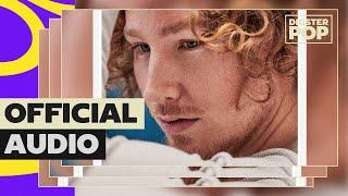 Michael Schulte x Montez - HEY (Official Audio)