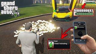 Gta 5 money glitch / Gta 5 money glitch pc / Gta 5 online