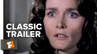 The Amityville Horror Official Trailer #1 - Rod Steiger Movie (1979) HD