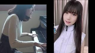 Ru Piano and Pan Piano truth and face reveal