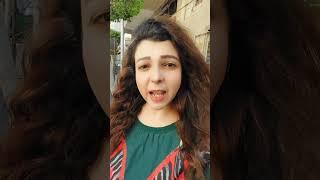 يا ساااتر..اكسر وراه قلة يا جدع