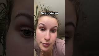 Gastro story #short #comedy #povcomedy #storytime