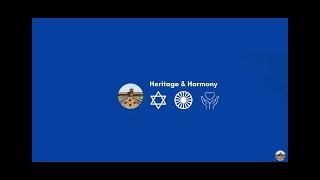 Heritage & Harmony – Dieser Kanal stellt sich vor.