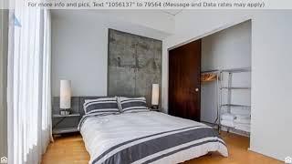 Priced at $2,700 - 1100 S HOPE Street 1013, Los Angeles, CA 90015