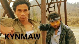 KYNMAW official trailer /Action/Love story 2021/ coming soon...