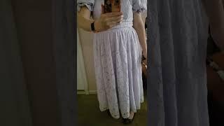 Outfit of the Day