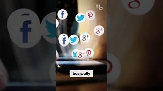 Echo Chambers: How Algorithms Control Your Mind