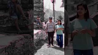 Sai baja - Hai baja | साई बाज - हाई बाज | Tanka Timilsina •  Bini Acharya • Bikram Chauhan • Aalisha