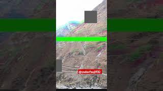 viral video #army #trending #reels #shorts #video #yadavfauji #yadavfauji932