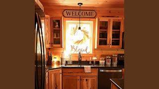 Carol`s Kitchen