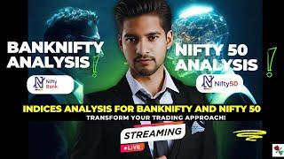 07  Oct Banknifty zero hero livetrading, nifty50 trading,bankniftylive #trading #livetrading