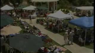 Visit Temecula Valley Southern California Wine Country.wmv