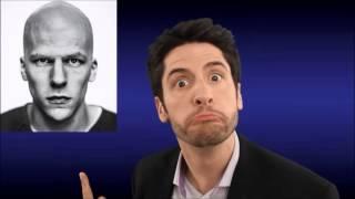 So what do you think of that!? - Jeremy Jahns