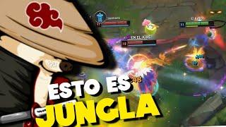 COCINO CON LEE SIN 