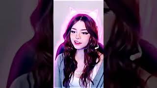 hannah owo #170 #hannahowo #tiktok #uwu