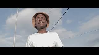 Wizzy Kays Promo Music Video/Directed By Unity S.A Visuals/