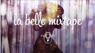 Sunny Days - La Belle Mixtape by Henri Pfr