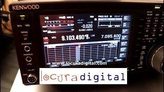 IBERRADIO 2018 - Locura Digital